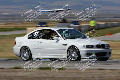 media/Apr-07-2024-BMW Club of San Diego (Sun) [[6d75f3ba8b]]/Group C/Session 2 (Sunrise)/
